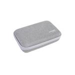 Insta360 X4 prepravné púzdro INST740-03