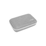 Insta360 X4 přepravní pouzdro INST740-03