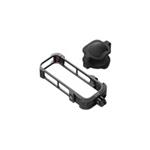 Insta360 X4 rámeček pro příslušenství INST740-13
