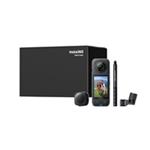 Insta360 X4 Ski bundle akční kamera INST746