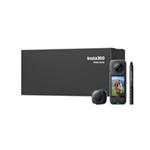 Insta360 X4 Snowboard bundle akční kamera INST745