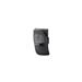 Insta360 X5 All-Weather krytka USB portu INST750-10