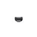 Insta360 X5 All-Weather krytka USB portu INST750-10