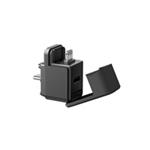Insta360 X5 čtečka karet INST750-22