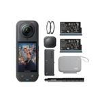 Insta360 X5 Essentials Bundle INST751