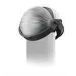 Insta360 X5 Foldable Lens Cap INST750-34