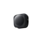 Insta360 X5 krytka objektivů INST750-04