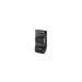 Insta360 X5 krytka USB portu INST750-09