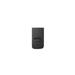 Insta360 X5 krytka USB portu INST750-09