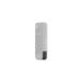 Insta360 X5 krytka USB portu INST750-09