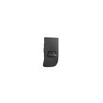 Insta360 X5 krytka USB portu INST750-09