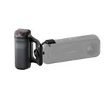 Insta360 X5 Photography Grip (černá) INST750-31
