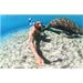 Insta360 X5 podvodní pouzdro INST750-21