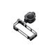 Insta360 X5 rámeček pro příslušenství INST750-13