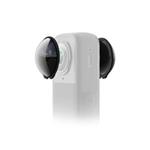 Insta360 X5 sada dvou ND32 filtrů INST750-25