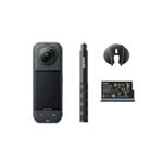 Insta360 X5 Starter Bundle - akční kamera X5 + příslušenství INST753