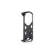 Insta360 X5 termogrip INST750-16