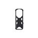 Insta360 X5 termogrip INST750-16