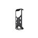 Insta360 X5 termogrip INST750-16