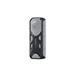 Insta360 X5 termogrip INST750-16