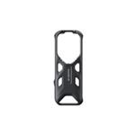 Insta360 X5 termogrip INST750-16