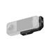 Insta360 X5 vertikálně-horizontální držák INST750-07