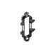 Insta360 X5 Water Sports Rope Mount INST750-28