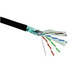 Instalační kabel Solarix CAT6 UTP PE venkovní 500m SXKD-6-UTP-PE 27655193