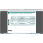 INSTALLATION SERVICE-I-SENSYS (P) 7950A546AA