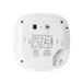 Instant On AP22 with 12V PSU EU Bundle R6M50A