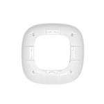 Instant On AP25 Flush Mount Sleeve R9B36A