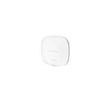 Instant On AP25 (RW) 4x4 Wi-Fi 6 AP R9B28A