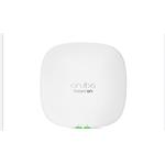 Instant On AP25 (WW) Bundle R9B34A