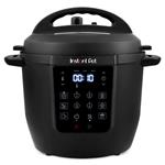 Instant Pot Classic (5,7 L) 0810102266538