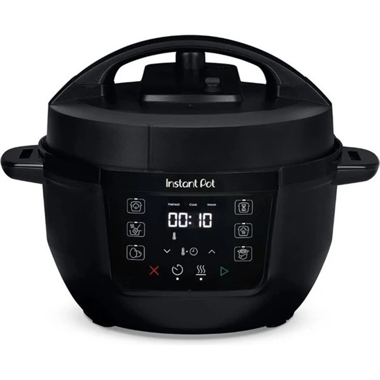 Instant Pot Classic Mini (3,8 L) 0810102267795