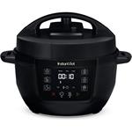 Instant Pot Classic Mini (3,8 L) 0810102267795
