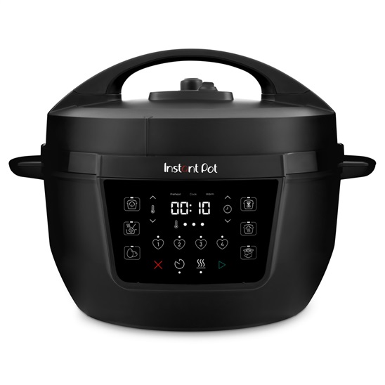 Instant Pot Classic XL (7,1 L) 0810102266613