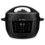 Instant Pot Classic XL (7,1 L) 0810102266613