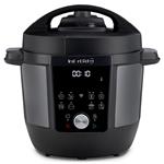 Instant Pot Plus WiFi (5,7 L) 0810102267511