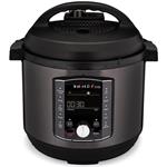 Instant Pot Pro Crisp (8,0 L) 0810028583528