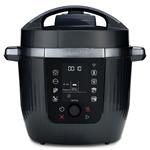 Instant Pot Pro WiFi (5,7 L) 0810102268174