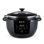 Instant Pot Superior Slow Cooker (7,1 L) 0810102265463