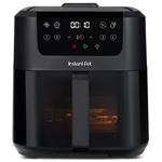 Instant Pot Vortex Compact (5,0 L) 0810102267603