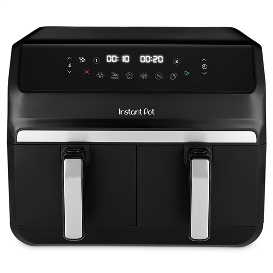 Instant Pot Vortex Dual (8,0 L) 0810102268105