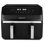 Instant Pot Vortex Dual (8,0 L) 0810102268105