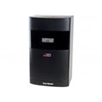 Integra Tech Heat Master 200 záložní zdroj pro topné systémy (cerný) ZZIT-200 Heat Master BK