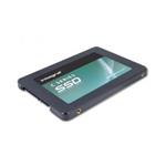 Integral 120GB SSD C-SERIES - 2.5'' SATA III 6Gbps , R/W 515/400 MB/s INSSD120GS625C1