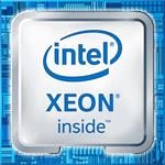 INTEL 6-core Xeon E-2126G 3.3GHZ/12MB/LGA1151/80Wtray CM8068403380219