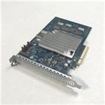 INTEL 8-portový prepínač PCIe Gen3 x8 AIC AXXP3SWX08080