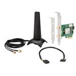 Intel 8265 802.11 a/b/g/n/ac&BT PCIe NIC 1QL48AA